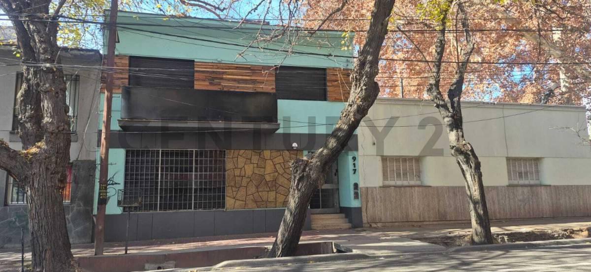 25 DE MAYO 917, Ciudad De Mendoza, Mendoza 5500, الأرجنتين