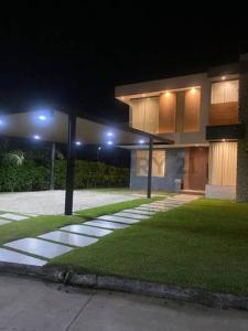 Condominio Florida 2, Urubo 79b, Urubo, Santa Cruz 0000, Bolívia