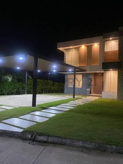 Condominio Florida 2, Urubo 79b, Urubo, Santa Cruz 0000, Bolívia