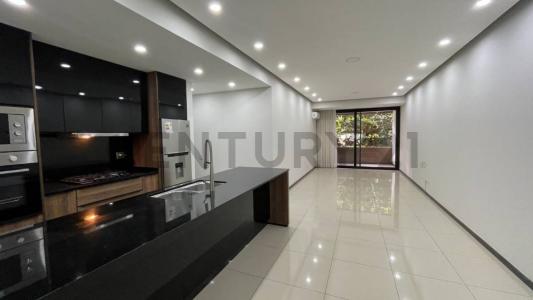 calle la plata 8 sky collection sn, Equipetrol, Santa Cruz 00001, Bolivia