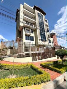 Norte, Cochabamba 00001, Bolívia