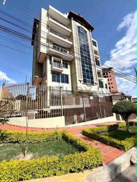 Norte, Cochabamba 00001, Bolívia