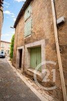 Peyriac Minervois, لانگدو – روسيو 11160, فرنسا