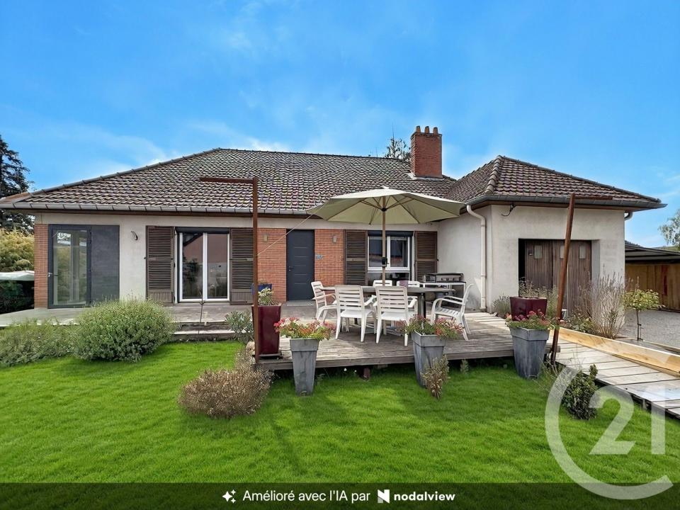 Lamotte Beuvron, Centre-Val De Loire 41600, Frankreich