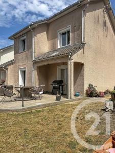 Fecamp, Haute-Normandie 76400, France