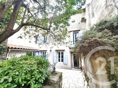 La Liviniere, Languedoc-Roussillon 34210, France