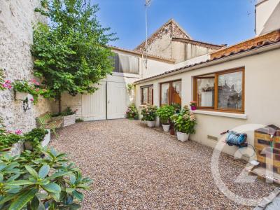 Fontenay Aux Roses, 일드프랑스 92260, 프랑스