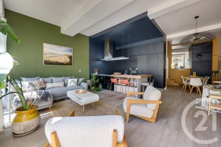 Bagneux, Île-de-France 92220, France