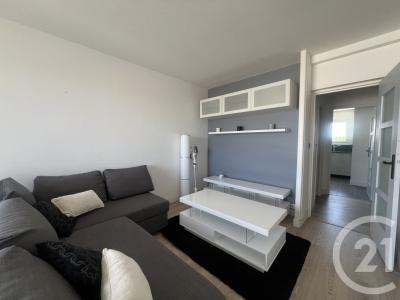 Limeil Brevannes, Иль-де-Франс 94450, Франция