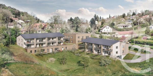 Besancon, פראנש-קונטה 25000, צרפת 