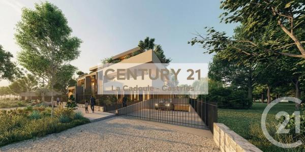 Baillargues, Лангедок — Руссильон 34670, Франция