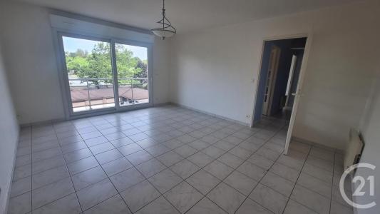 Chateauroux, Centre 36000, France