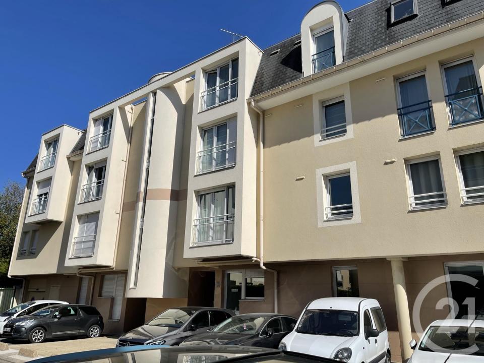 Savigny Sur Orge, 法兰西岛 91600, 法國