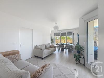 Aubervilliers, 일드프랑스 93300, 프랑스