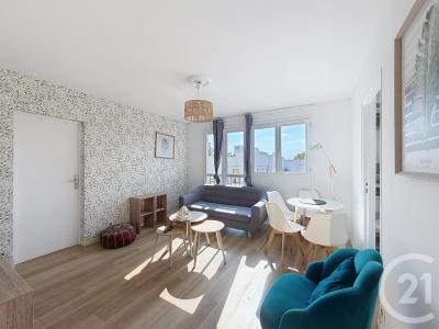 Aubervilliers, 일드프랑스 93300, 프랑스