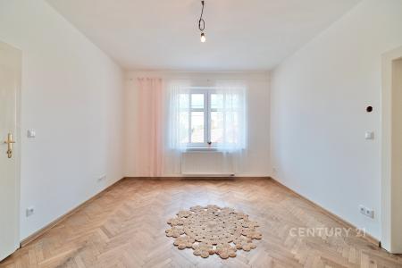 2, Podřevnická, Želechovice Nad Dřevnicí, Zlín 76311, צ'כיה 