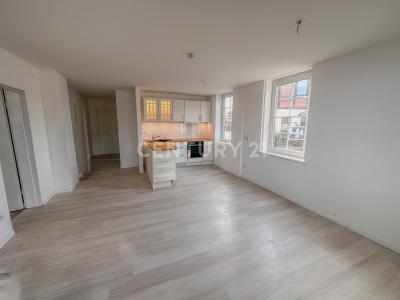 Rosche, Niedersachsen 29571, 德国