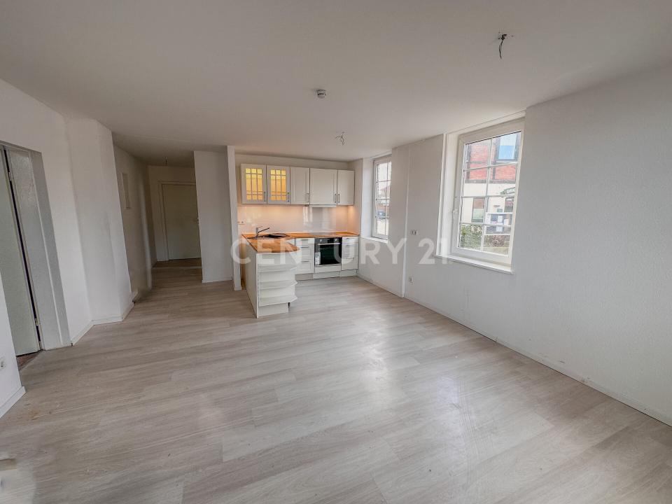 Rosche, Niedersachsen 29571, 德国