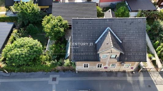 Ljubljana, Sp. Šiška, Ljubljana, Osrednjeslovenska, סלובניה