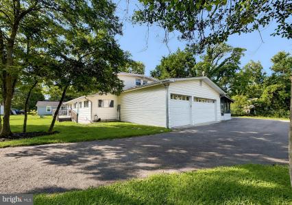 10951 Poplar Drive, Lusby, Maryland 20657, USA