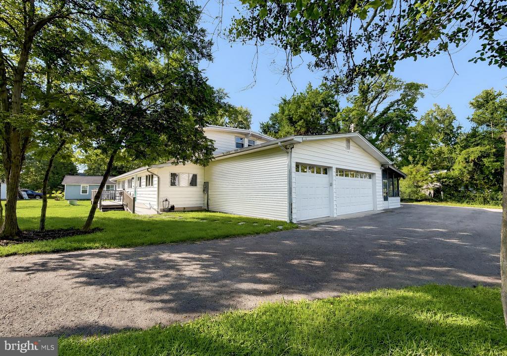 10951 Poplar Drive, Lusby, Maryland 20657, Estados Unidos