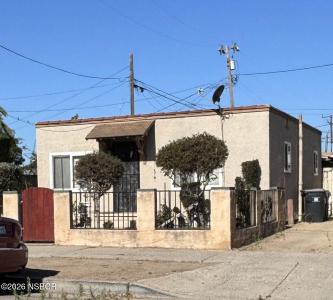 611 S Thornburg Street, Santa Maria, California 93458, USA