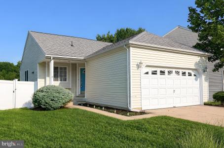 45525 Coosan Court, Great Mills, Maryland 20634, États-Unis