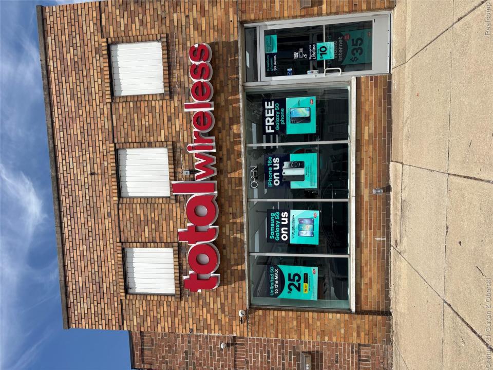 10218 W Warren Avenue N, Dearborn, Michigan 48126, Stati Uniti