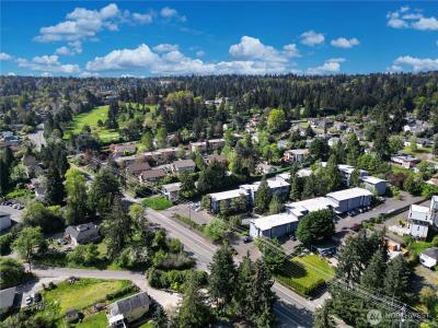 10455 S Des Moines Memorial Drive , N-202, Seattle, Washington 98168, USA