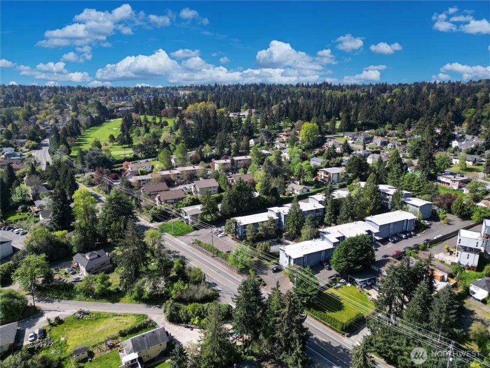 10455 S Des Moines Memorial Drive , N-202, Seattle, Washington 98168, Stati Uniti
