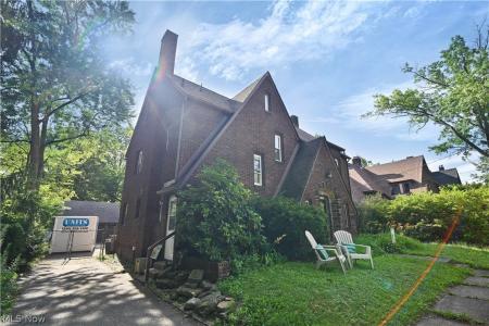 2367 Selma Avenue, Youngstown, Ohio 44504, Estados Unidos