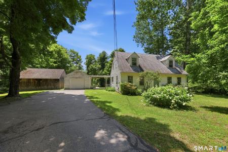 51 Marjorie Circle, Hebron, Коннектикут 06248, Соединенные Штаты