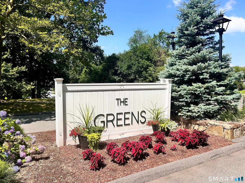 105 Peddlars Drive #105, Branford, Connecticut 06405, États-Unis