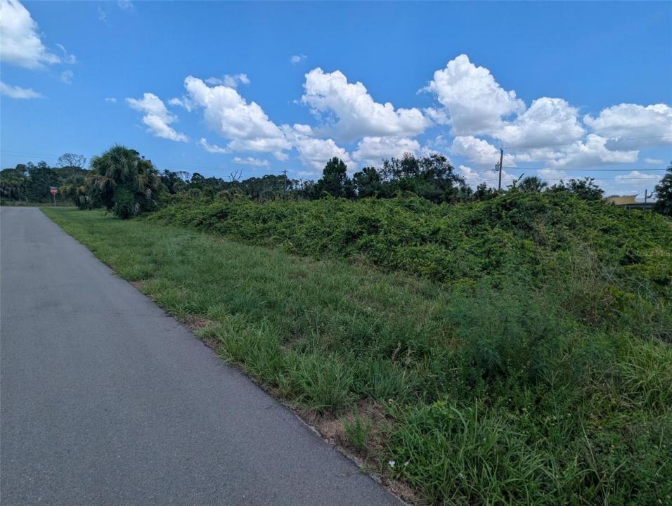 3420 Sarto Lane, Rotonda West, Florida 33947, Stati Uniti