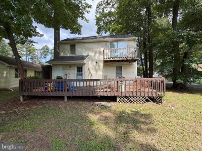 32826 POPLAR DR, LEWES, Delaware 19958, USA