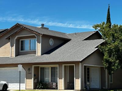 789 Wicker Way, Galt, Califórnia 95632, Estados Unidos