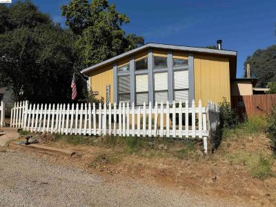 18438 Carter St, Tuolumne, Californie 95379, États-Unis