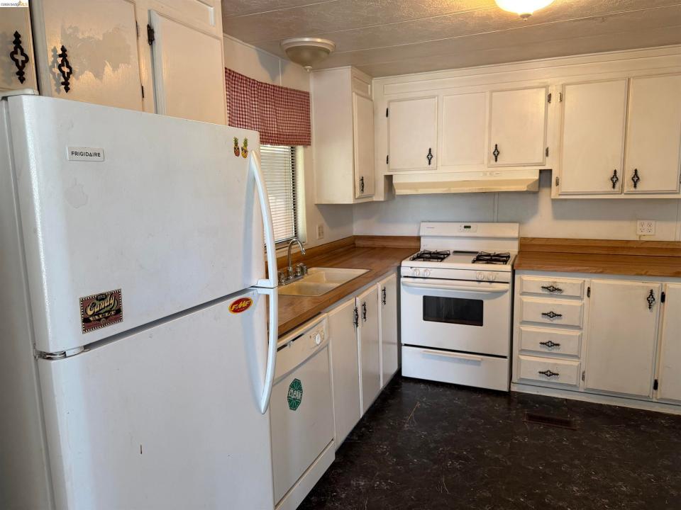 18438 Carter St, Tuolumne, Kalifornia 95379, USA