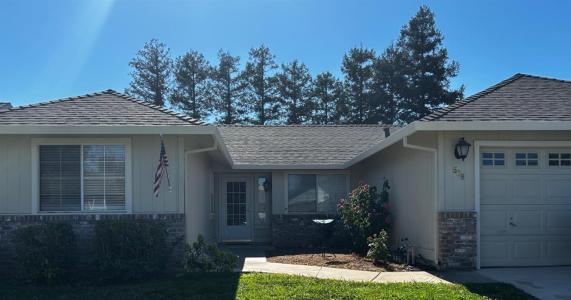 568 Ewell Court, Galt, California 95632, HOA KỲ