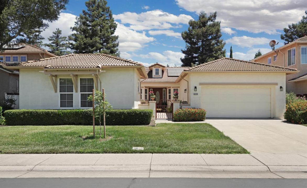 6259 Riverbank Circle, Stockton, Californie 95219, États-Unis