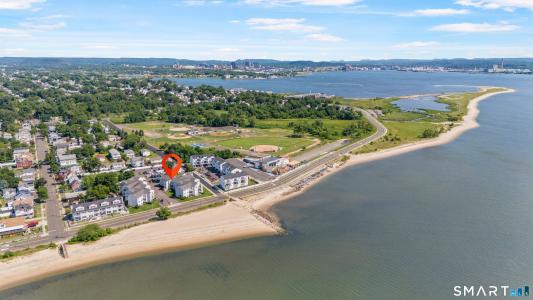 215 Beach Street #2G, West Haven, Коннектикут 06516, Соединенные Штаты