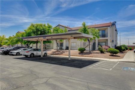3318 N Decatur Boulevard #1069, Las Vegas, Nevada 89130, USA