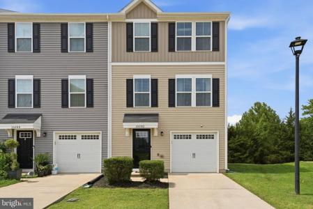 35282 Sara Court, Locust Grove, Virginia 22508, Stati Uniti