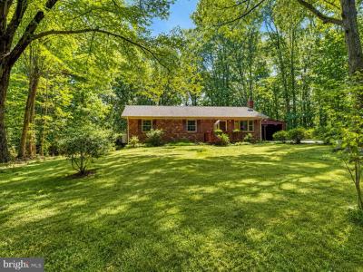 9123 Zachary Taylor Highway, Unionville, 버지니아 22567, 미국
