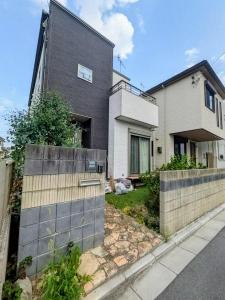 大字砂新田, 川越市, 埼玉 350-1137, 日本
