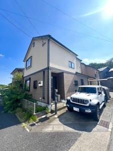 上日出谷南１丁目, 桶川市, Saitama 363-0020, Japon