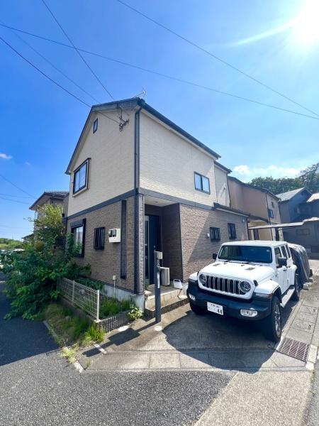 上日出谷南1丁目, 桶川市, Saitama 363-0020, Japon