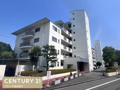 城山町1丁目, 曽根グリーンハイツ, 豊中市, Osaka 561-0803, Japan