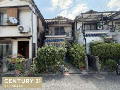 高柳２丁目, 寝屋川市, Osaka 572-0051, Japan
