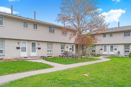 700 PAISLEY ROAD, Guelph, Ontario N1K 1A3, Canada